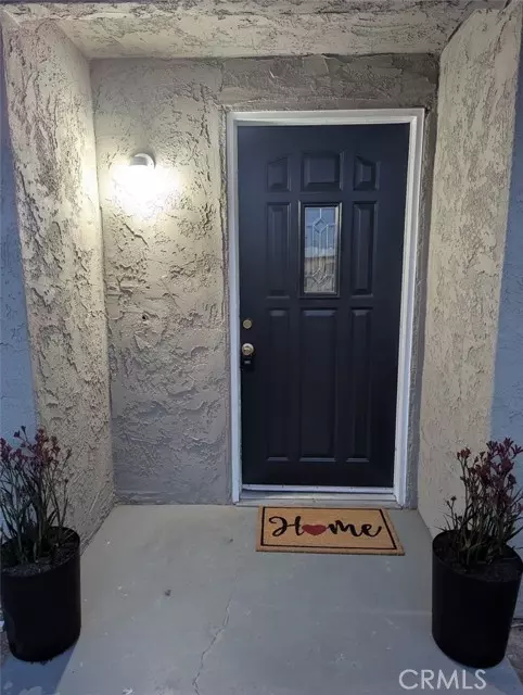 Yucca Valley, CA 92284,7100 Tamarisk Avenue