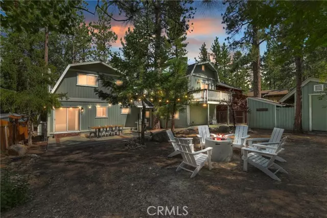 467 Woodside Drive, Other - See Remarks, CA 92314