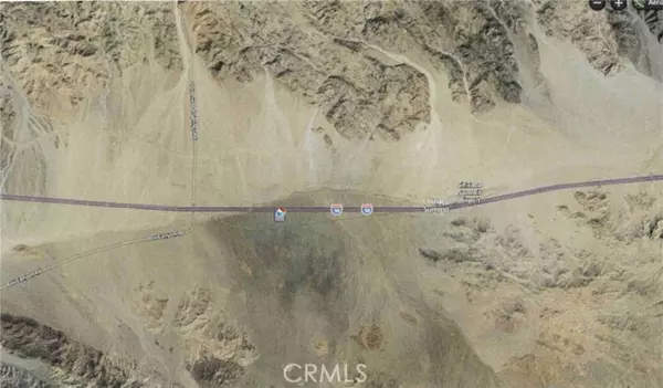 Desert Center, CA 92236,0 HWY 10