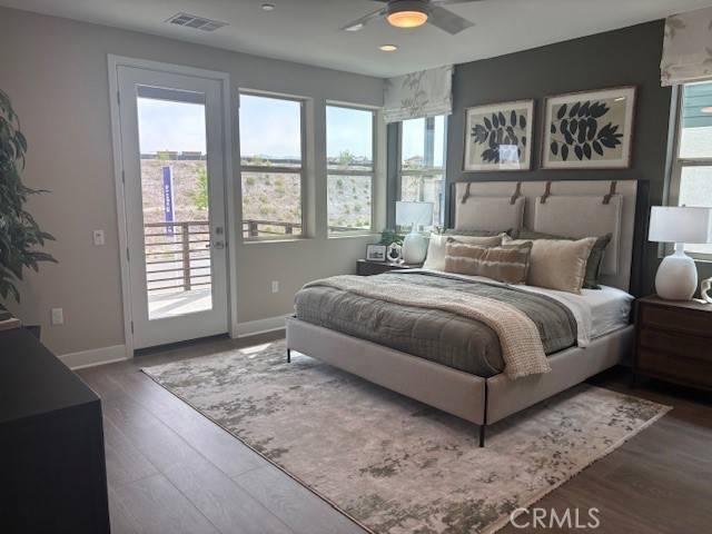 Valencia (santa Clarita), CA 91381,27404 Creekwood Lane