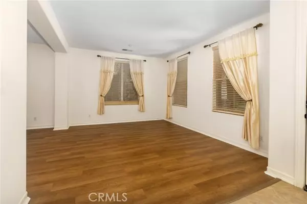 Fontana, CA 92336,15686 Iron Spring Lane