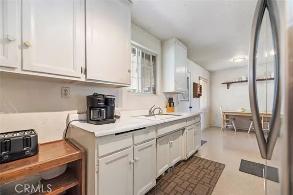 La Puente, CA 91746,13622 Hartsville Street