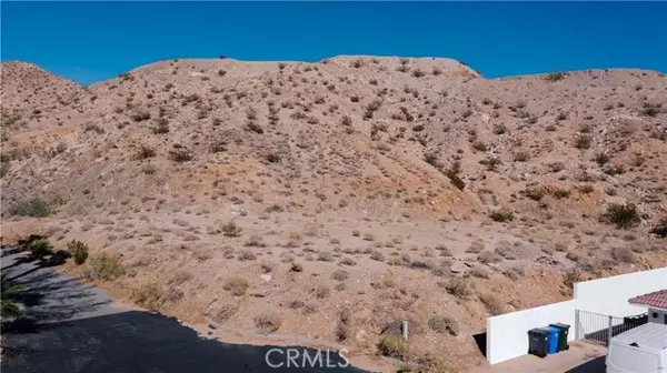 Desert Hot Springs, CA 92240,111 Highland Avenue