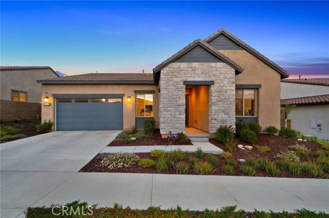 24128 Rimstone Drive, Corona, CA 92883