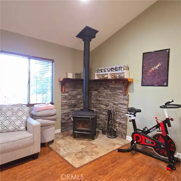 Running Springs, CA 92382,31662 Panorama Drive