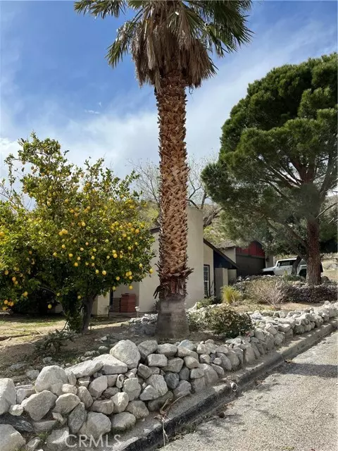 Whitewater, CA 92282,12580 Danbury Street