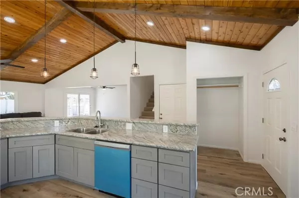 Other - See Remarks, CA 92314,357 Downey Drive