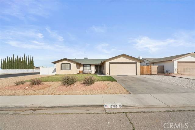 Victorville, CA 92395,12789 2nd Avenue