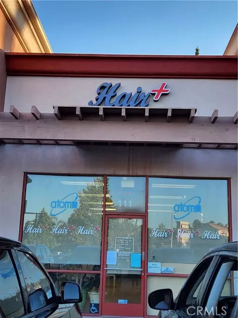 Murrieta, CA 92563,Address not disclosed