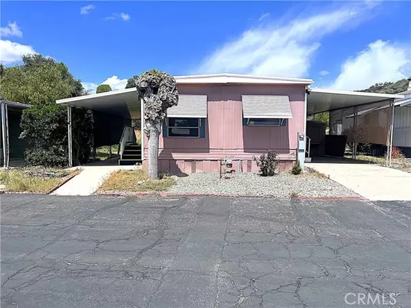 35080 Chandler Avenue #39, Calimesa, CA 92320