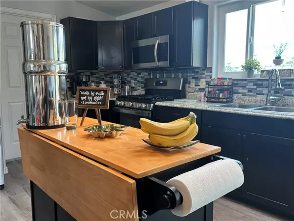 Aguanga, CA 92536,50950 Tule Peak Road