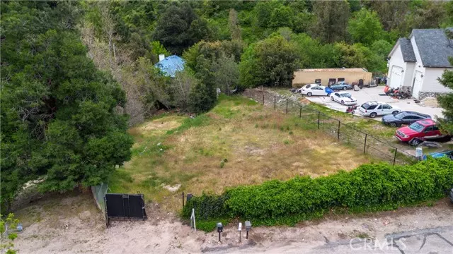 0 Dale Lane, San Bernardino, CA 92404