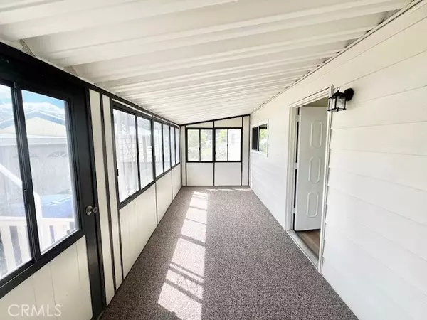 Highland, CA 92346,3850 Atlantic Avenue #27