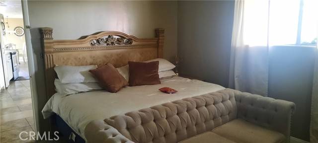 Yucaipa, CA 92399,11050 BRYANT #198