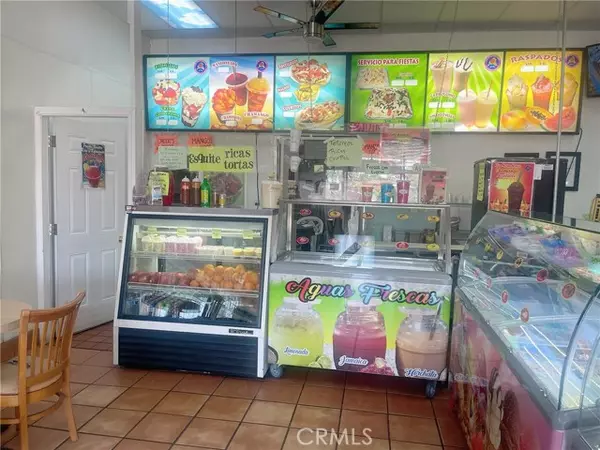 Baldwin Park, CA 91706,Address not disclosed