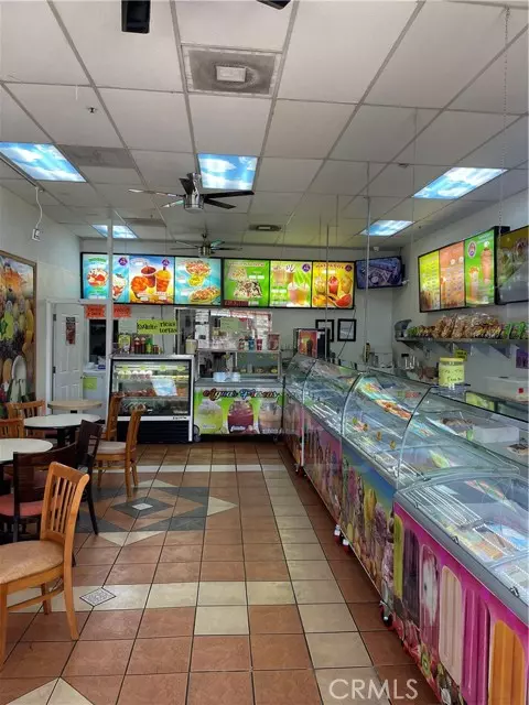 Baldwin Park, CA 91706,Address not disclosed