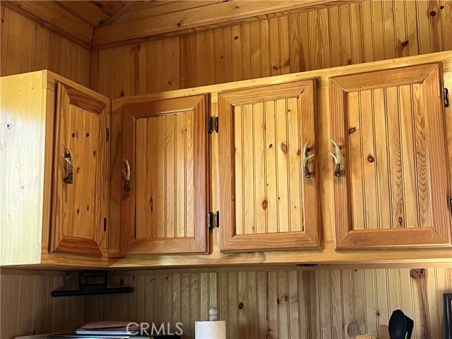 Angelus Oaks, CA 92305,41 Stetson Creek