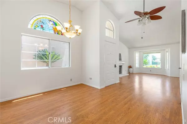 Banning, CA 92220,6359 Cherry Hill Avenue