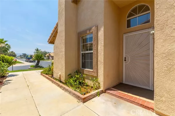 Banning, CA 92220,6359 Cherry Hill Avenue