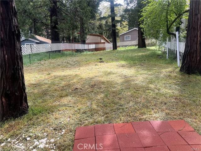 Crestline, CA 92325,491 Pine Drive