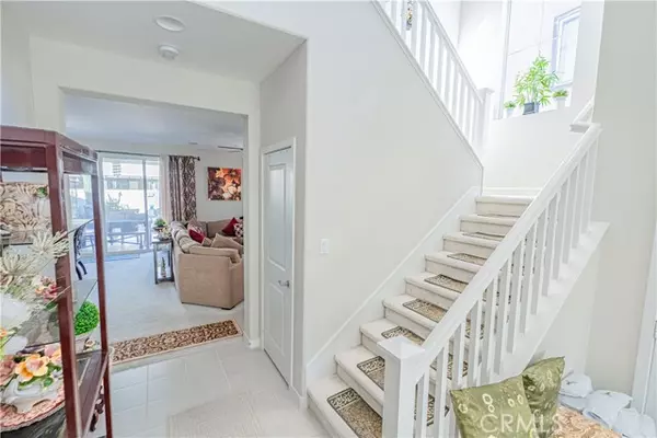 Lake Elsinore, CA 92532,39580 Strada Pozzo