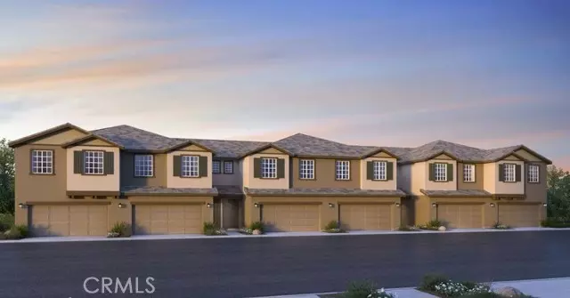 Winchester, CA 92596,32711 Manhattan Avenue