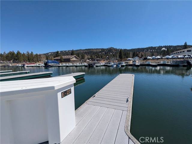 Big Bear Lake, CA 92315,400 Pine Knot Avenue