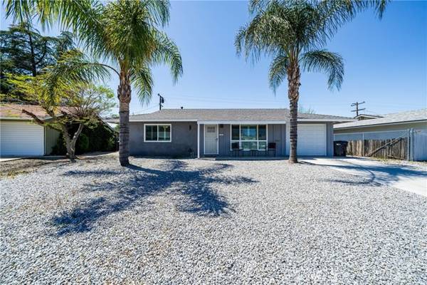 29251 Pebble Beach Drive, Menifee, CA 92586