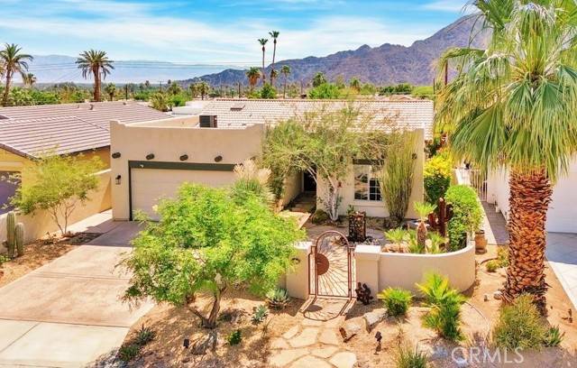 53124 Avenida Carranza, La Quinta, CA 92253