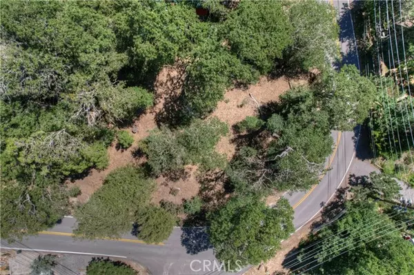 Lake Arrowhead, CA 92352,27588 Matterhorn Drive