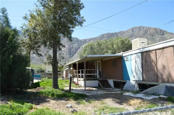 Cabazon, CA 92230,51901 Maxine Avenue