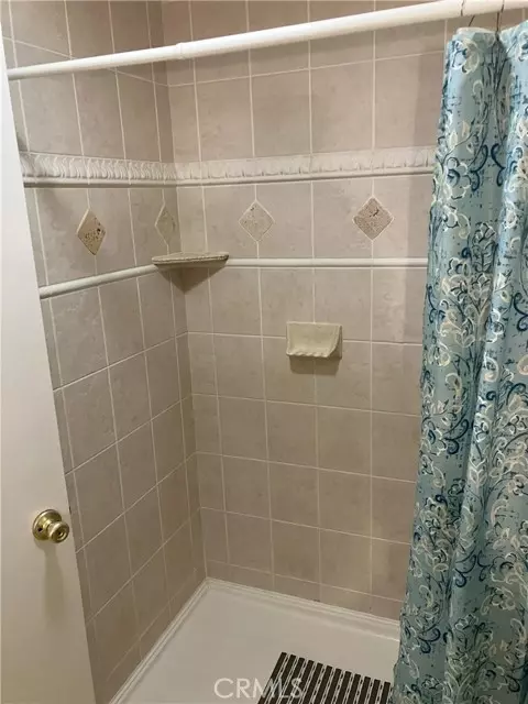 Calimesa, CA 92320,10320 Calimesa Boulevard #260