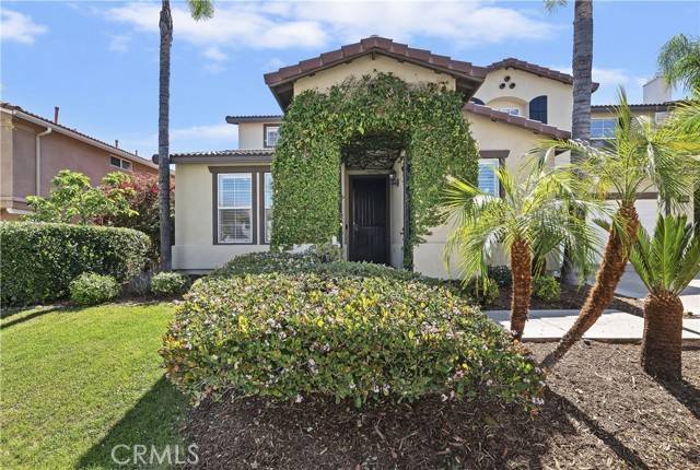 Corona, CA 92881,3939 Holly Springs Drive