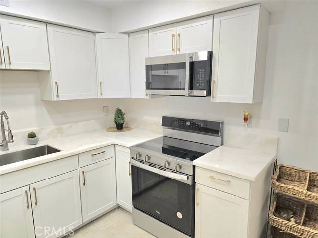 1474 Sunflower Circle, Palm Springs, CA 92262