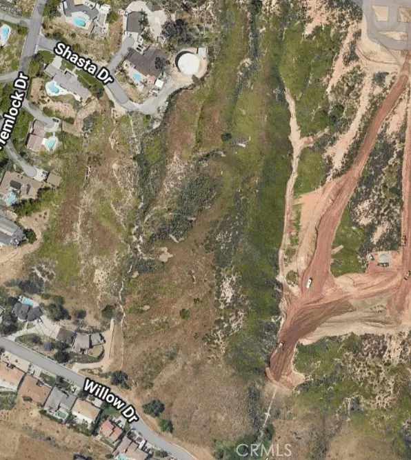 San Bernardino, CA 92404,0 Willow Drive