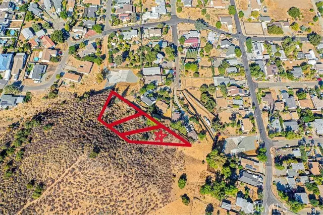 0 VISTA DEL LAGO TR UNIT 2, Lake Elsinore, CA 92530