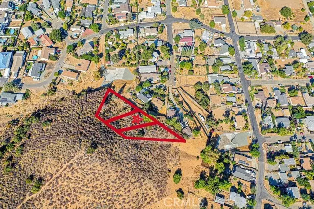 0 VISTA DEL LAGO TR UNIT 2, Lake Elsinore, CA 92530