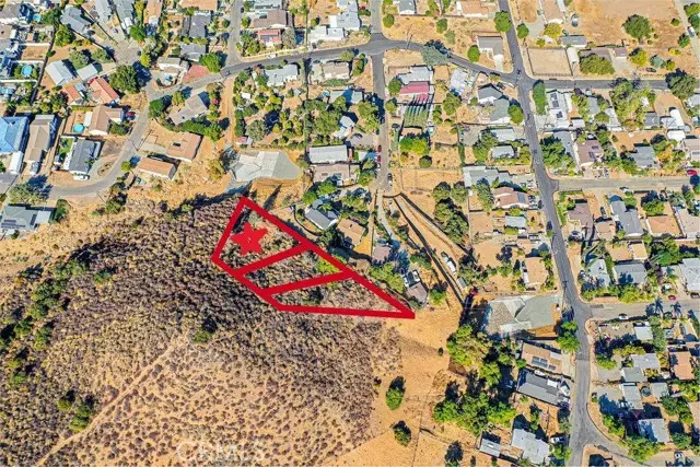 0 VISTA DEL LAGO TR UNIT 2, Lake Elsinore, CA 92530