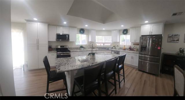 San Bernardino, CA 92407,2145 Grand Avenue