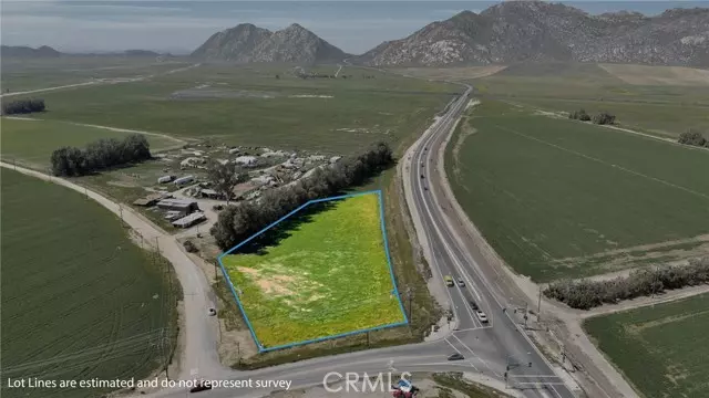 42606002 Ramona Espressway/Lakeview Ave, Lakeview, CA 92567