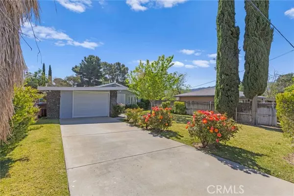 Banning, CA 92220,266 N 14th Street