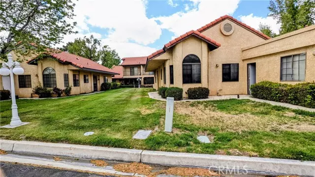 11682 Maple Street, Apple Valley, CA 92308