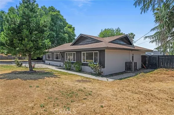 22738 Scott Street, Colton, CA 92324