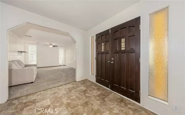 Yucaipa, CA 92399,12151 Fremont St #78
