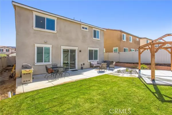 Beaumont, CA 92223,14019 Dandolo Lane