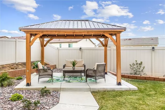 Beaumont, CA 92223,14019 Dandolo Lane