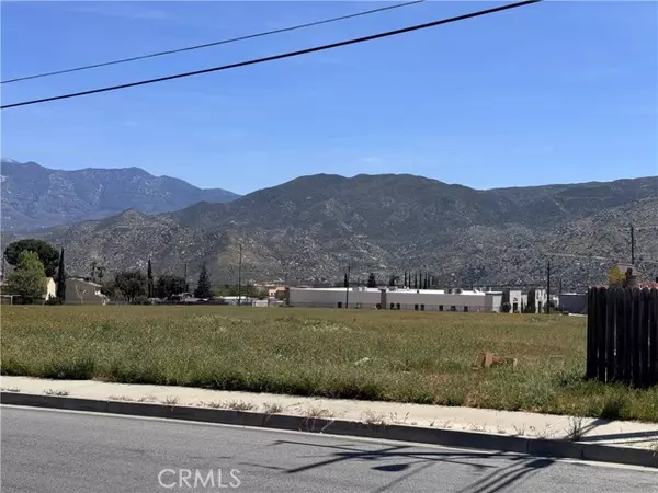 Banning, CA 92220,34 Nicolet Street