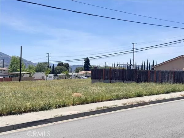 Banning, CA 92220,34 Nicolet Street