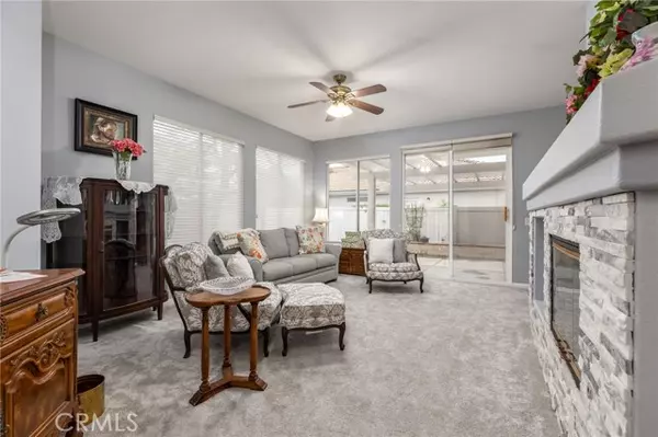 Banning, CA 92220,5089 Oakhurst Avenue
