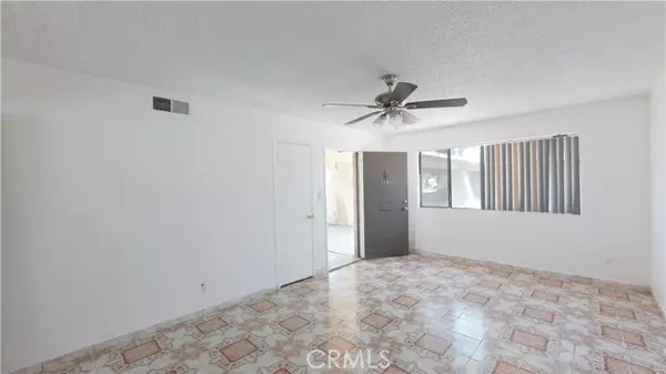 Pomona, CA 91767,1723 Appleton Way